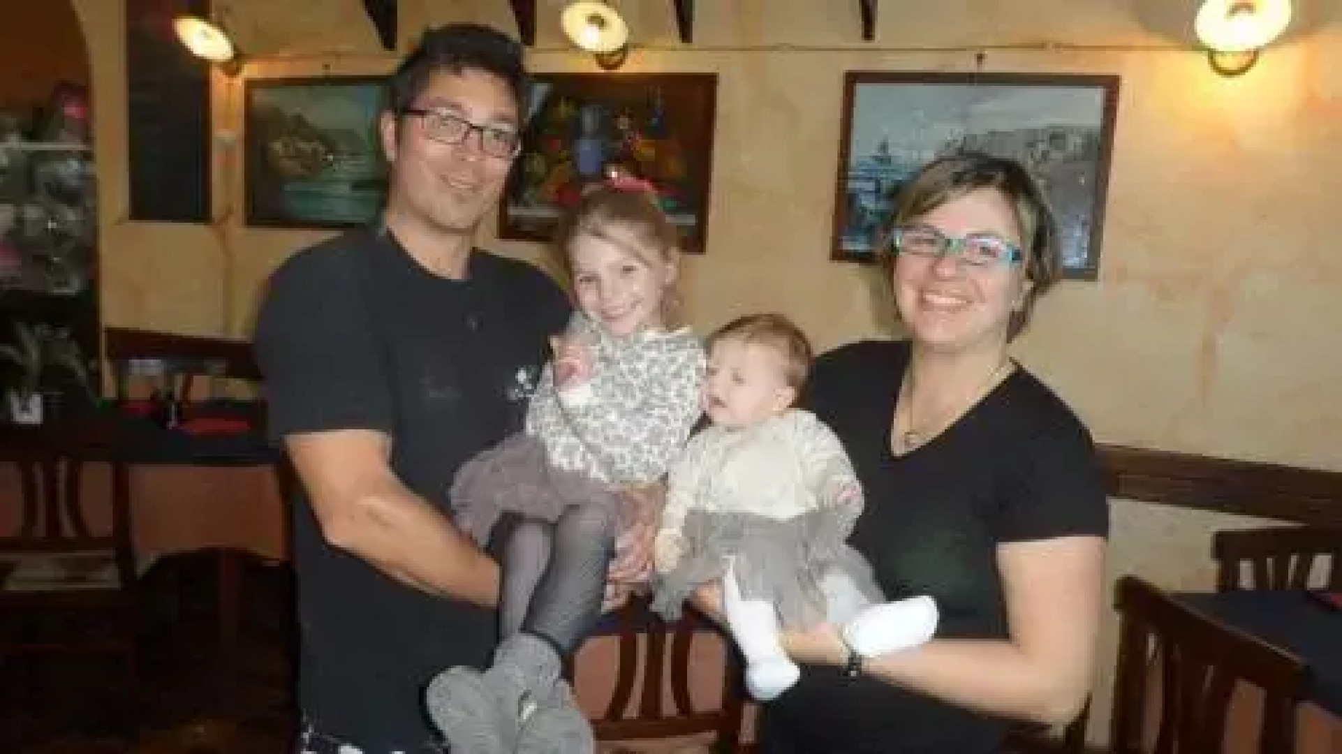 Hotel Ristorante La Bruceta