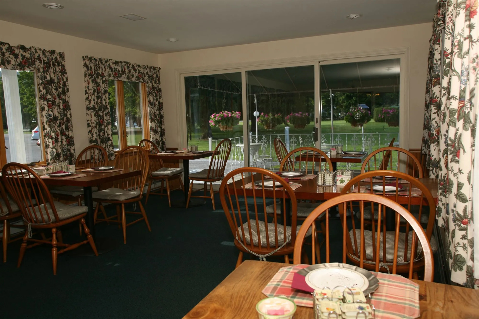 The Palmer House Resort, an Ascend Collection Hotel