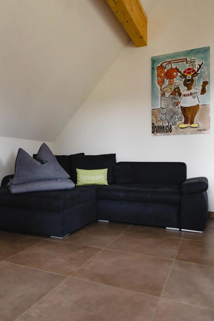 Holzerhof-Ferienwohnungen