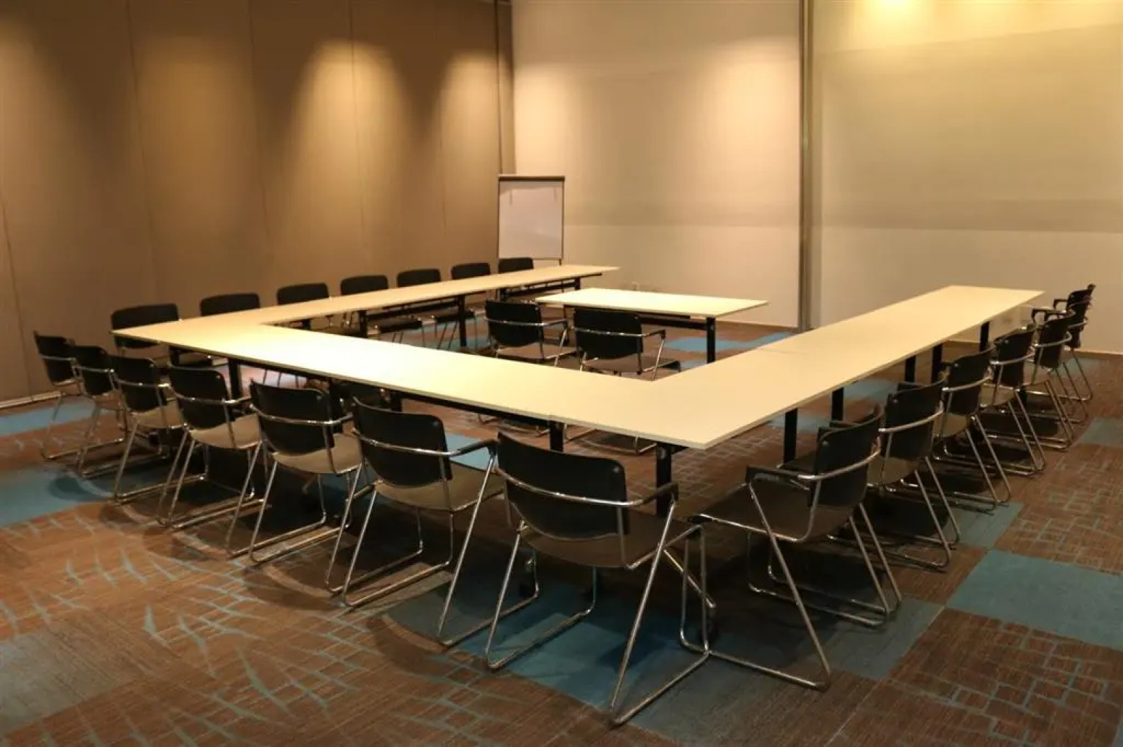 Casa Inn Galerias Celaya