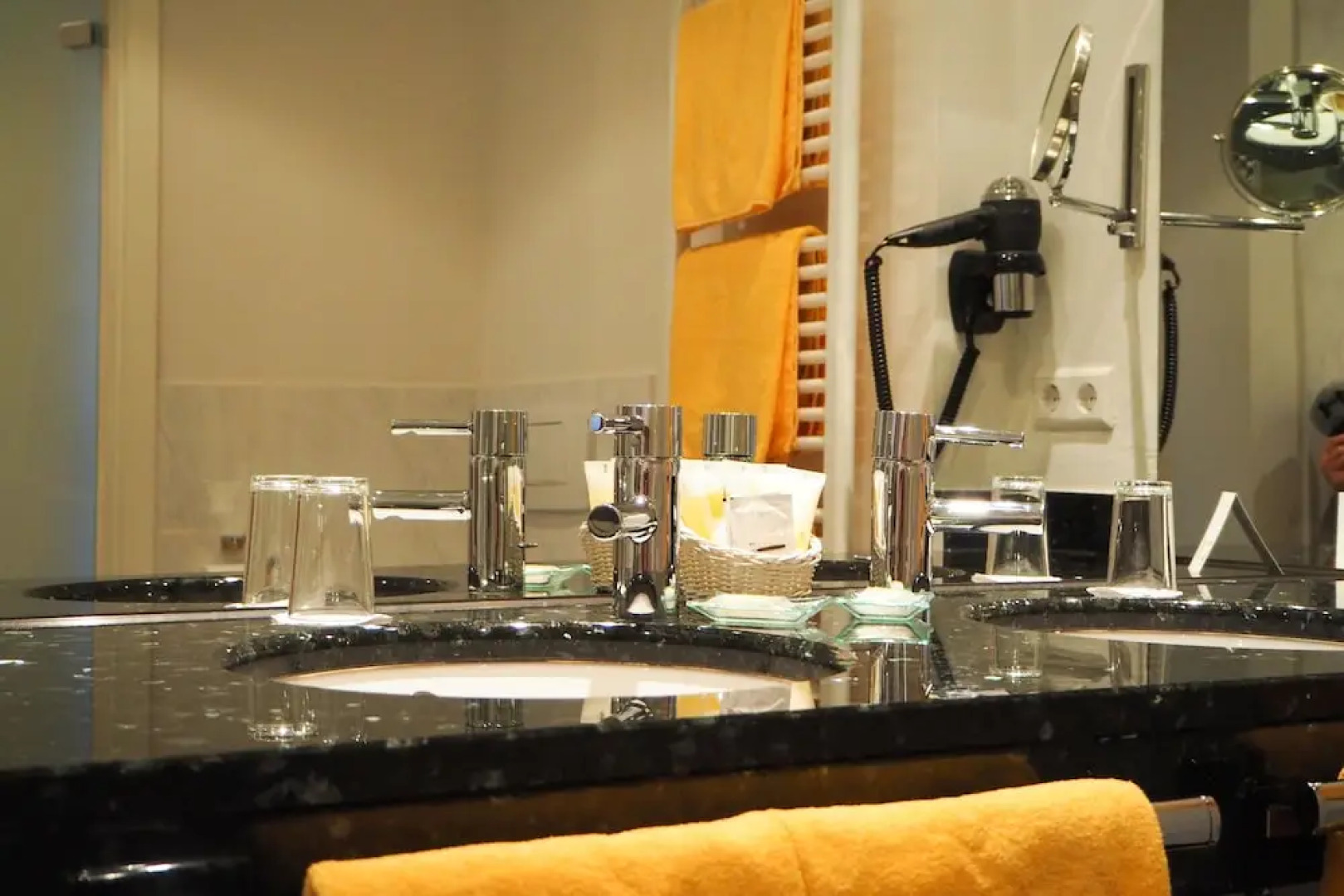 Hotel Stadt Tübingen