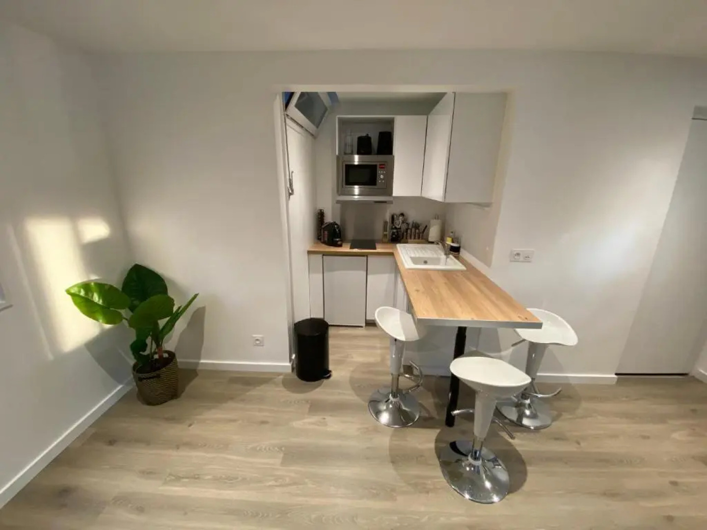 Annecy coeur de ville et du lac