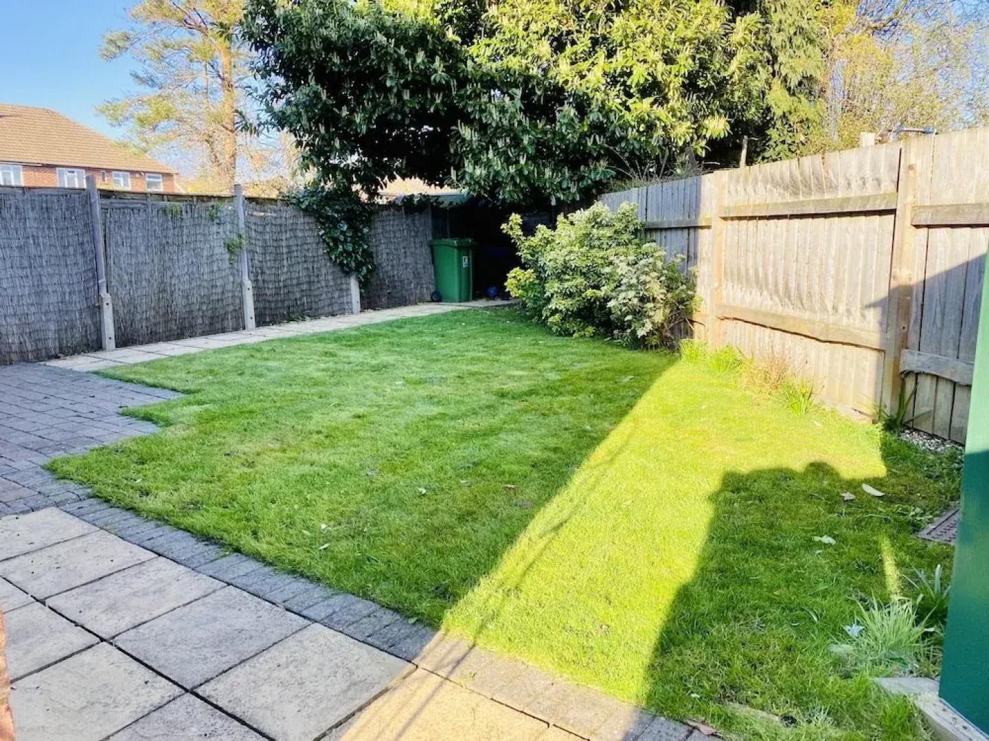 Cloud9stayz at The Royston