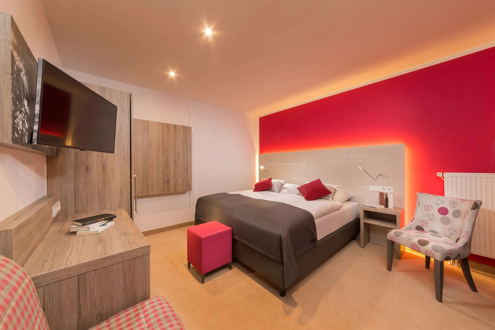 Allgäu ART Hotel Kempten