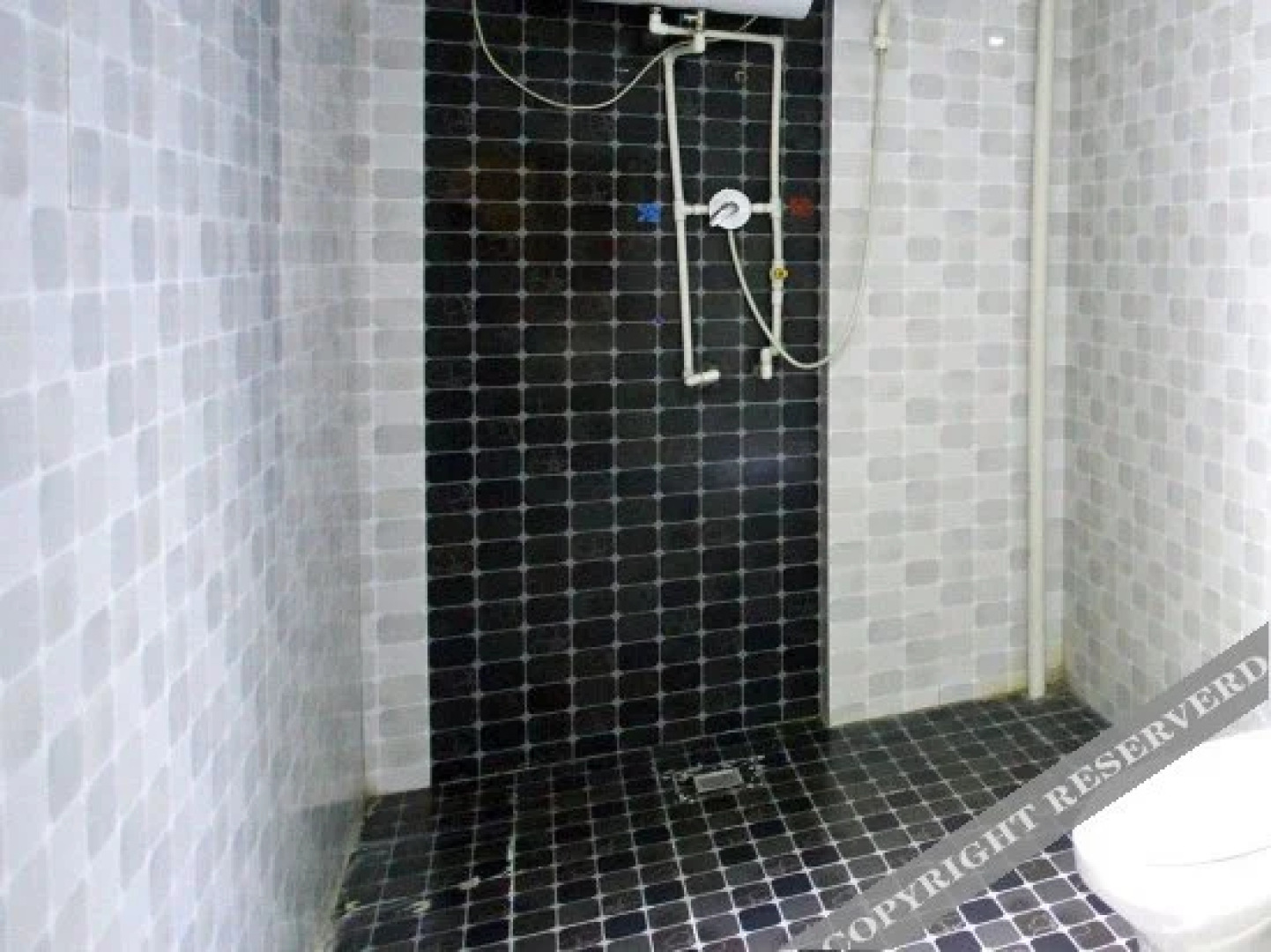 Shengjia Fashion Guesthouse Branch No. 1