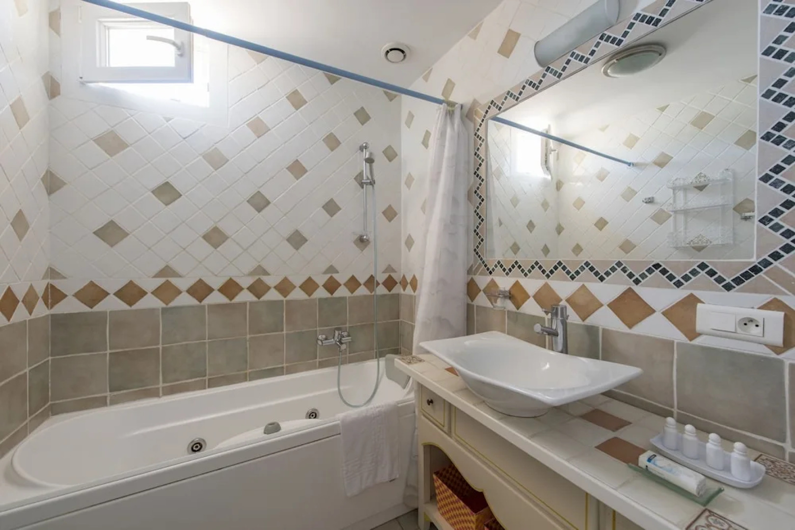 One Of The Best Villa In Saint Tropez