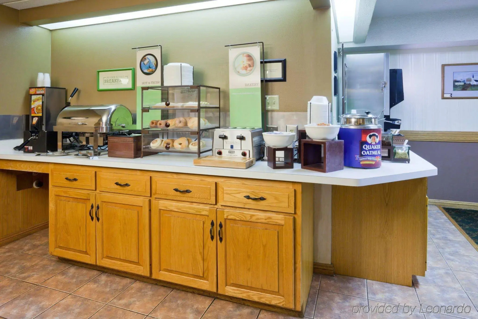 Country Inn & Suites by Radisson, Northfield, MN