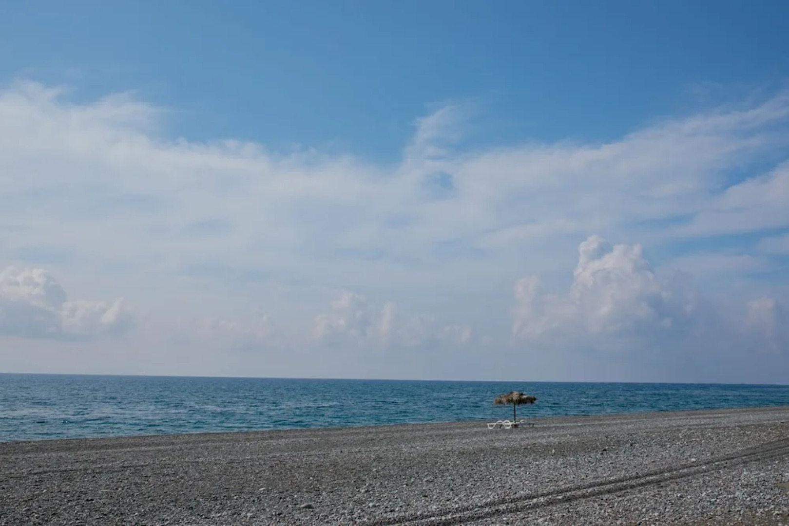 Olive & Stone Villas