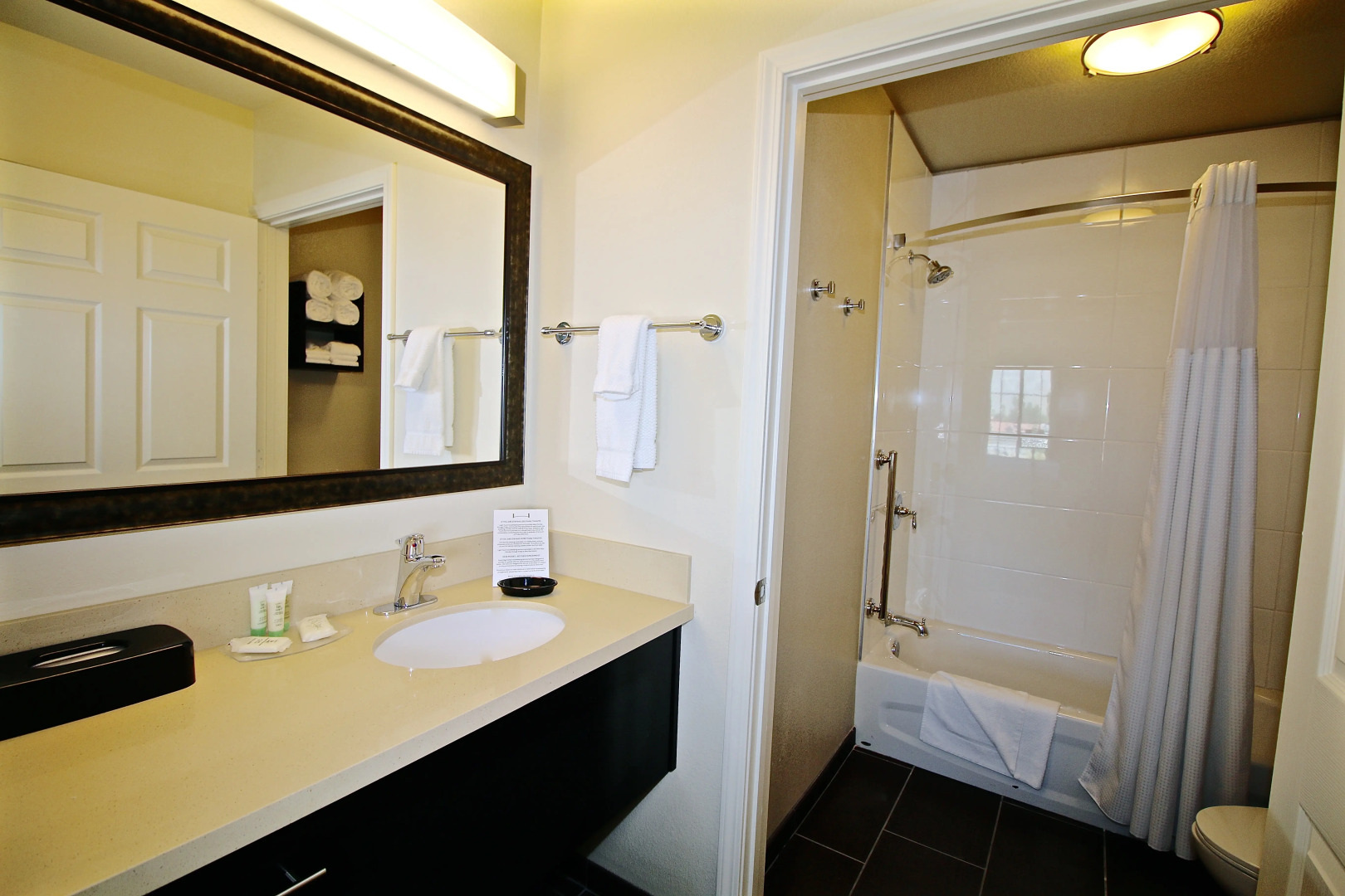 Homewood Suites by Hilton Cathedral City Palm Springs