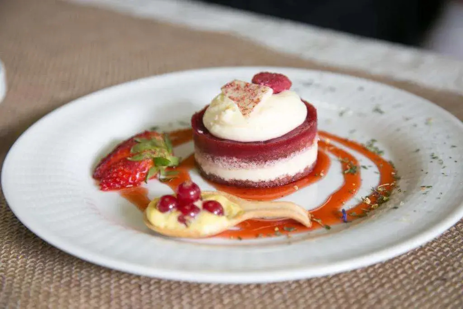 Abano Verdi Hotel Terme