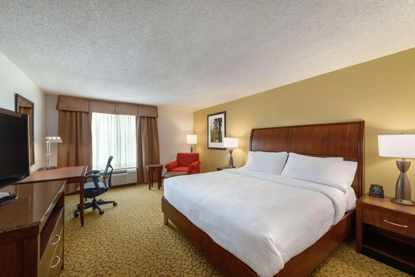 Country Inn & Suites by Radisson, Ames, IA