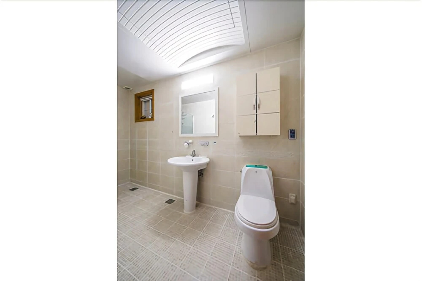 Yangpyeong So Pung Pension