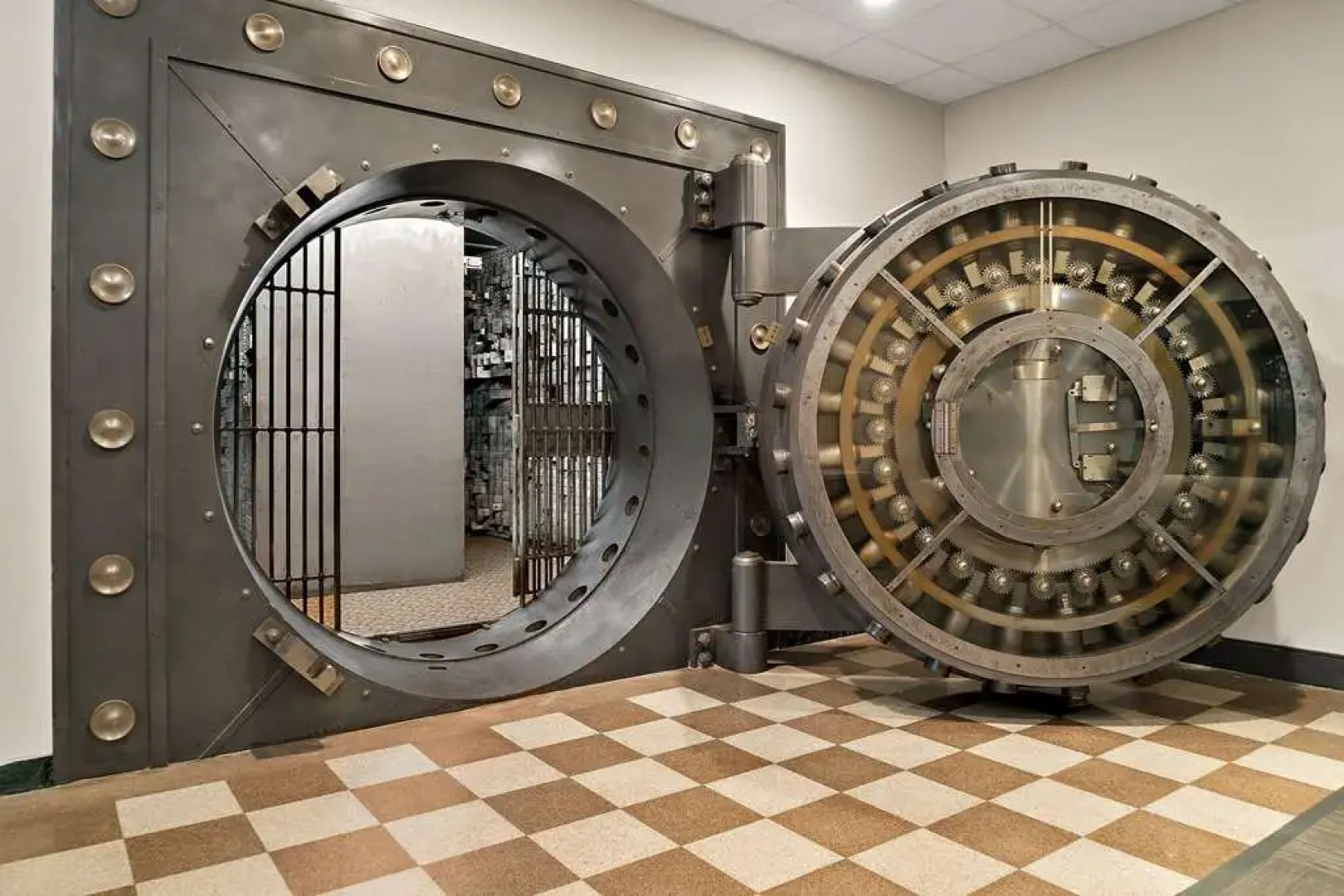 Cityflatshotel - Port Huron Ascend Hotel Collectio