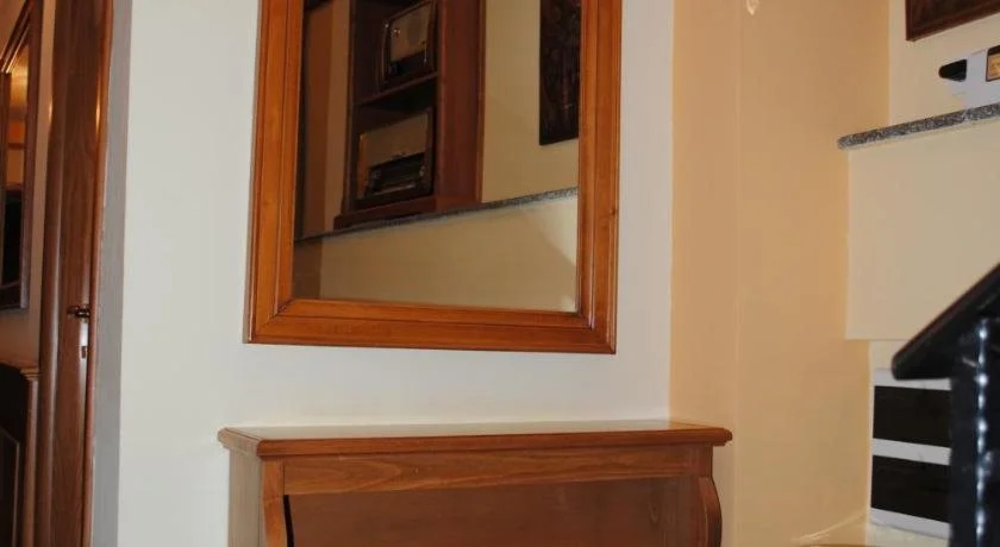 Hotel Premier Centar