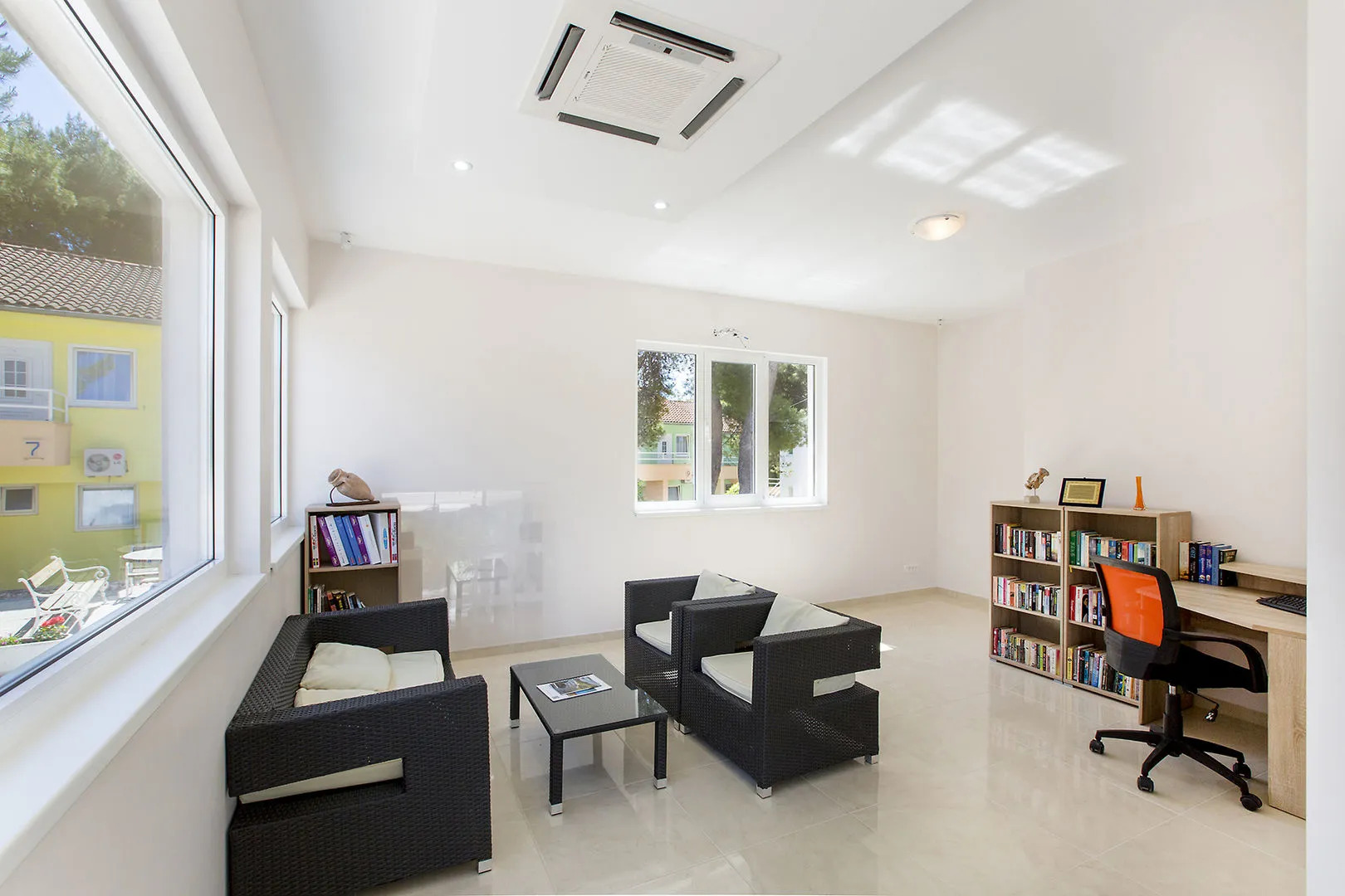 Matilde Beach Resort