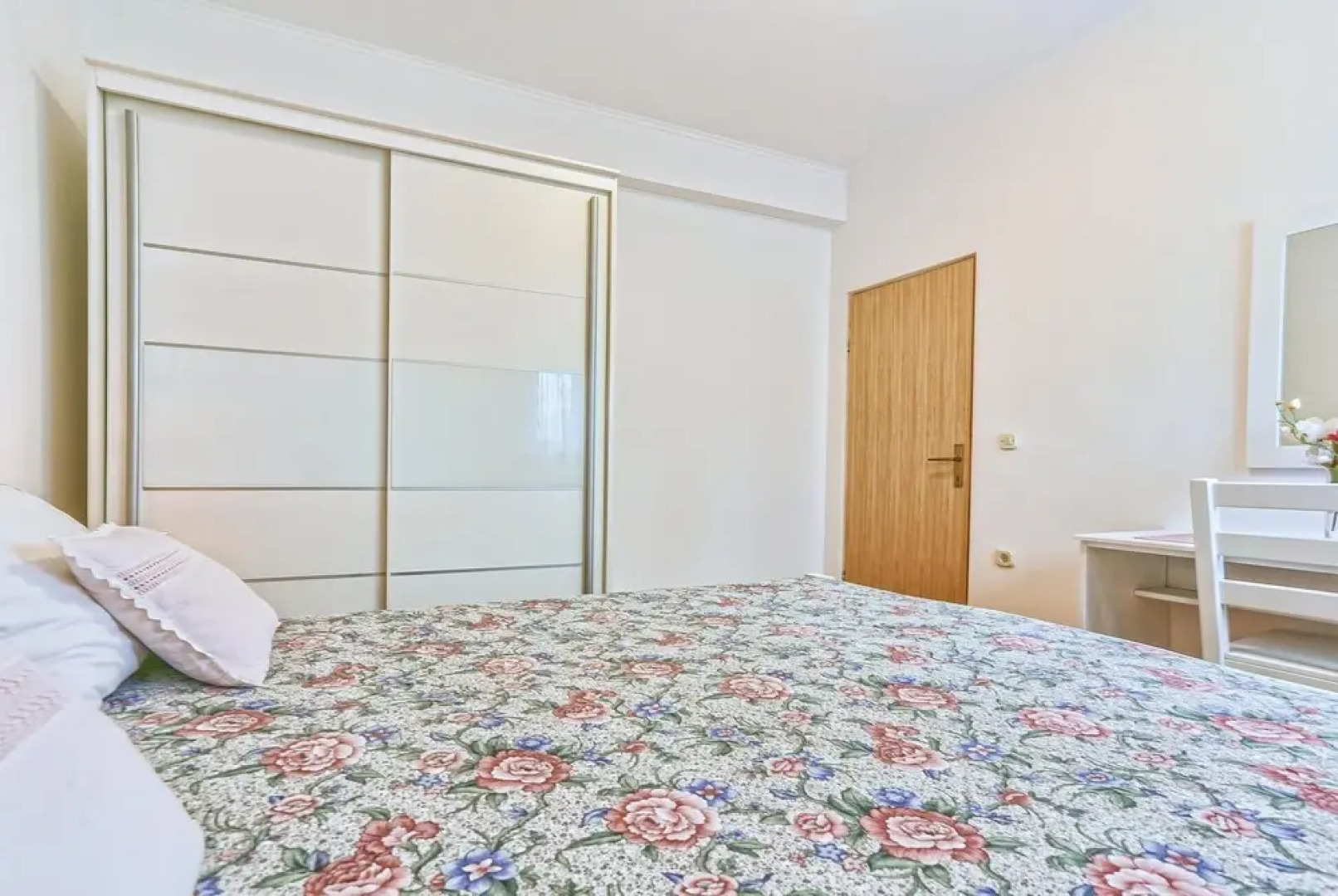 Amazing Home in Kustici With Wifi and 1 Bedrooms