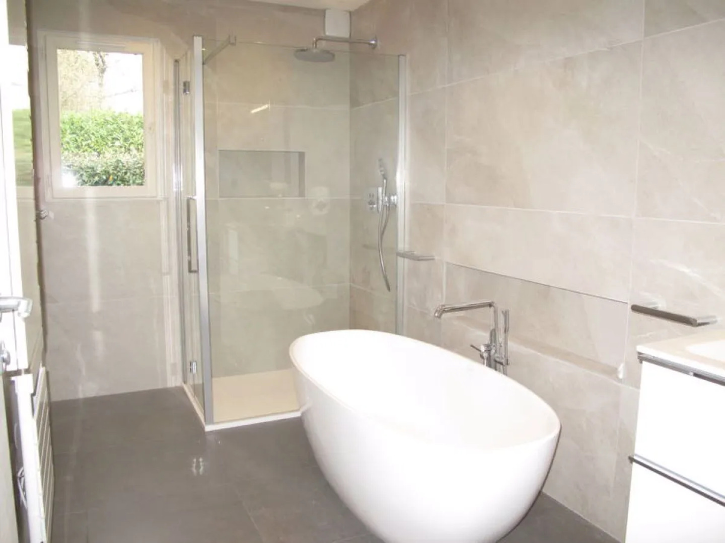 Villa Surya (BEF175)