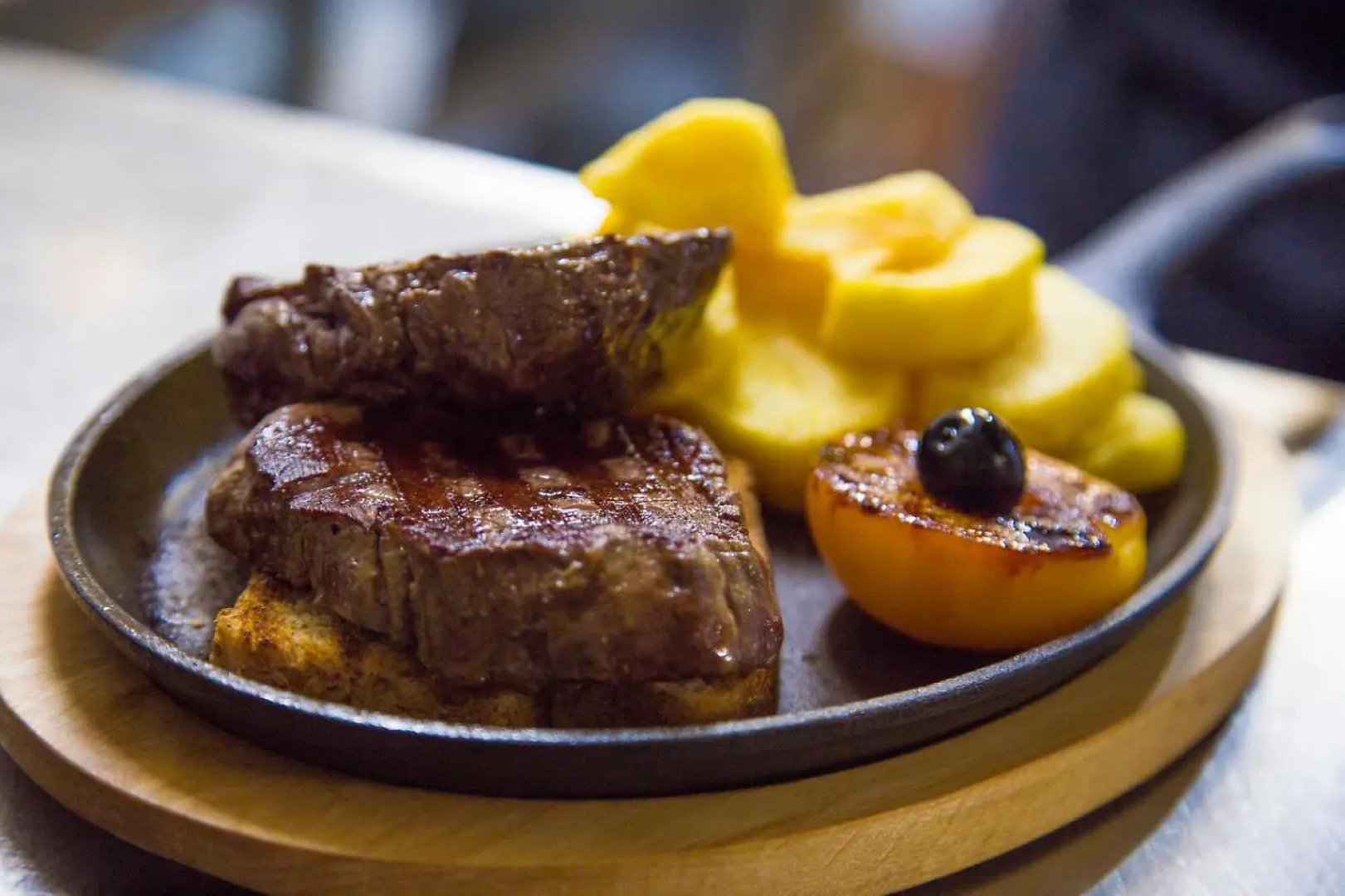 Aldeia Da Fonte - Nature Hotel