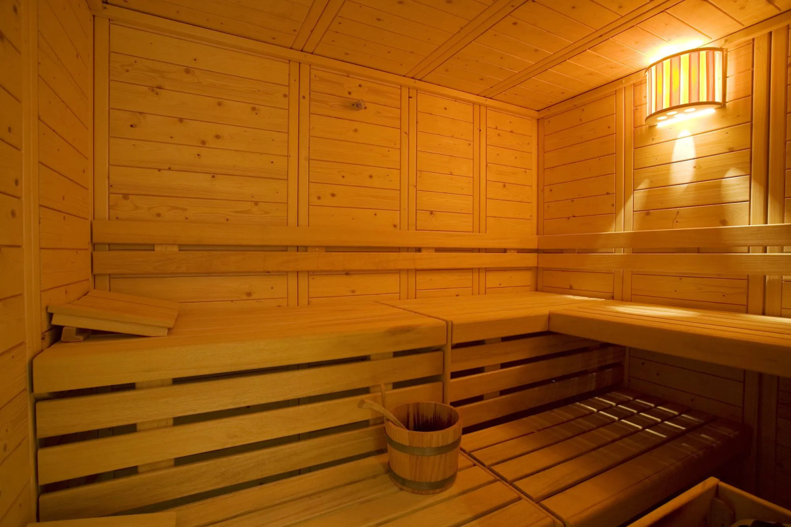 Hôtel Club mmv Le Flaine