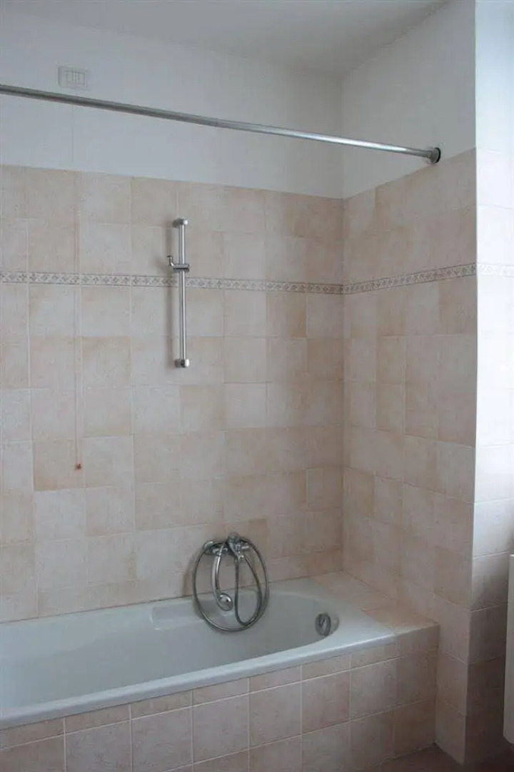 Imbarcadero House lake view