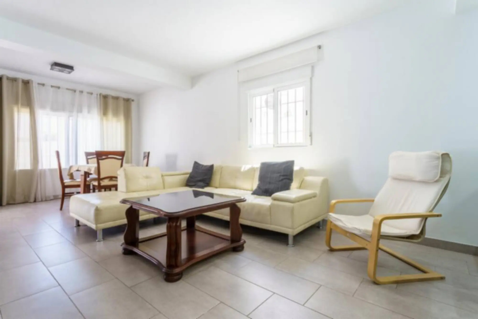 CT 155 - Puerto Marina Beachhouse - CT 155 - Puerto Marina Beachhouse