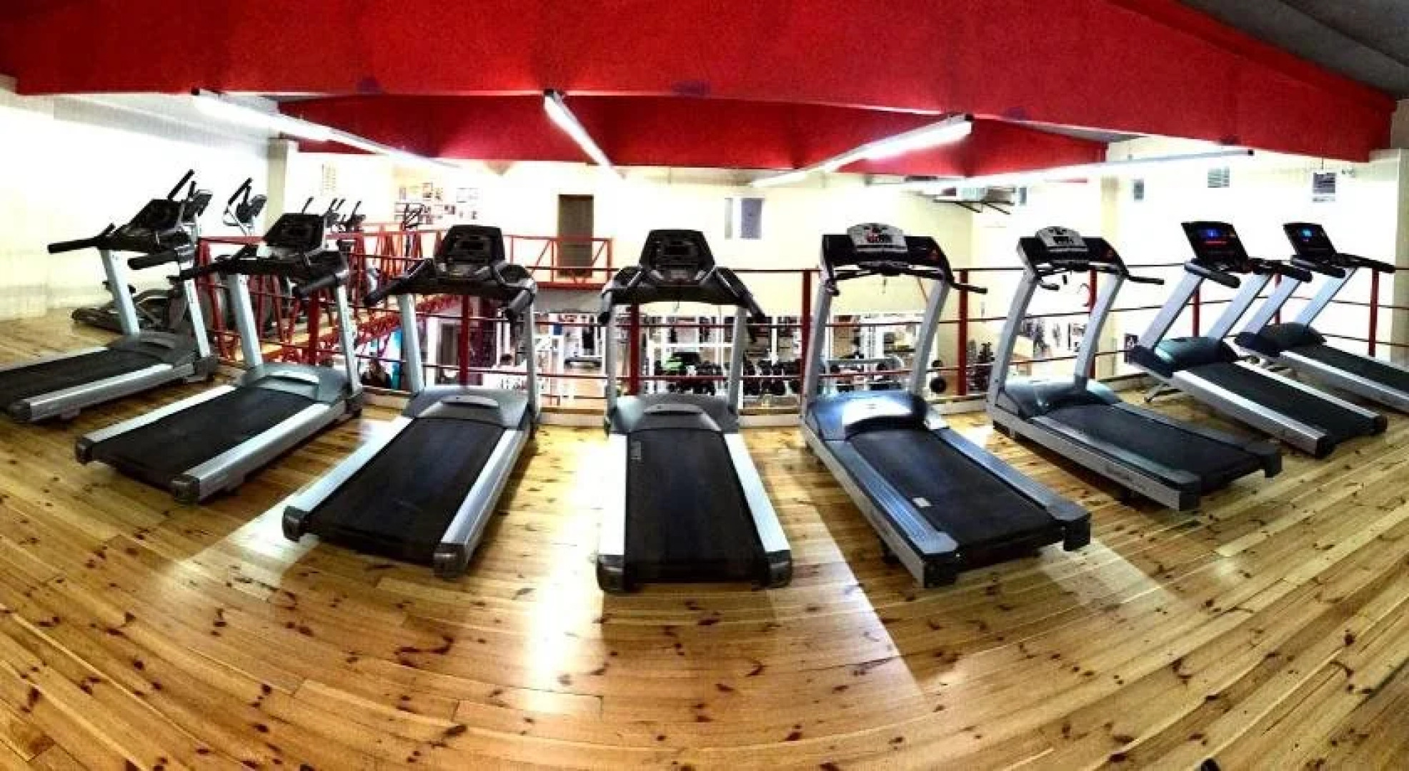 Отель Александровский