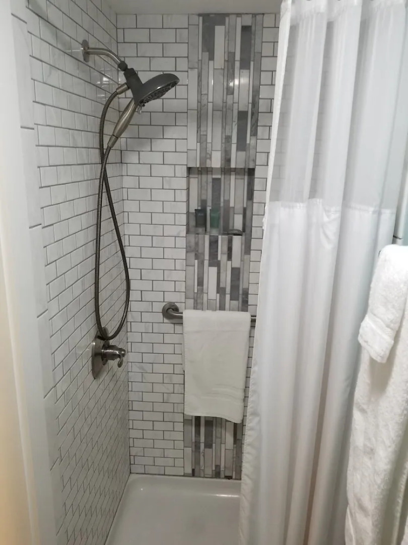 The Blackberry Inn Bed & Breakfast