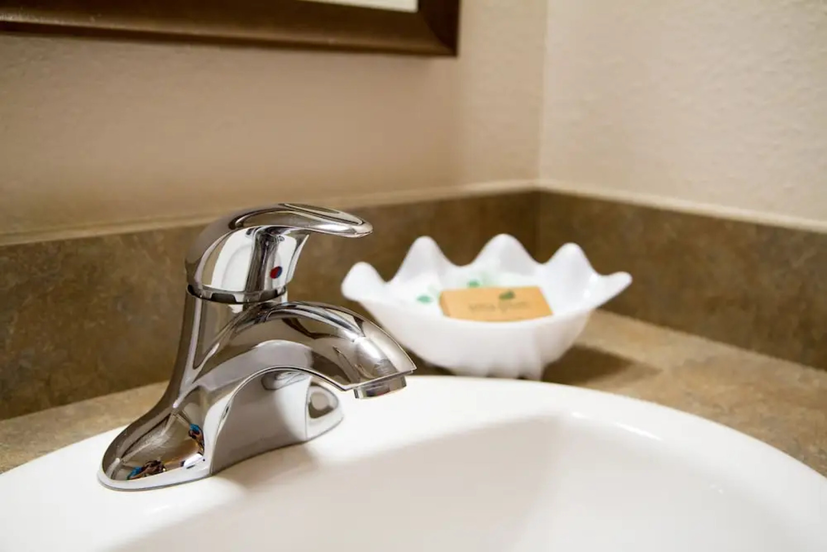 Hopi Cultural Center