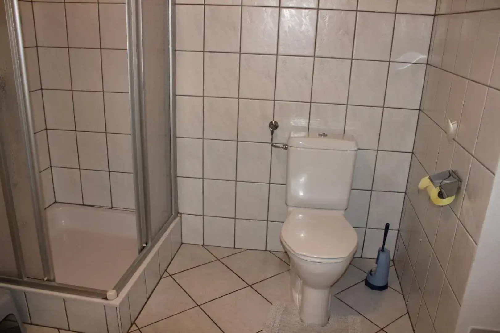 Ferienwohnungen Magedler