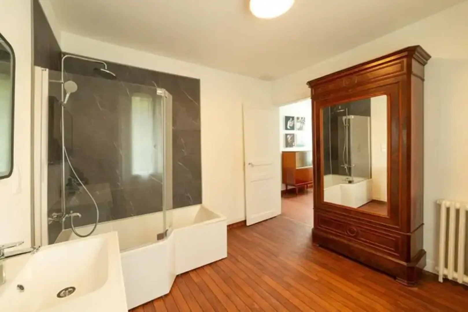 Charming Cottage, Dieppe, Alabaster Coast