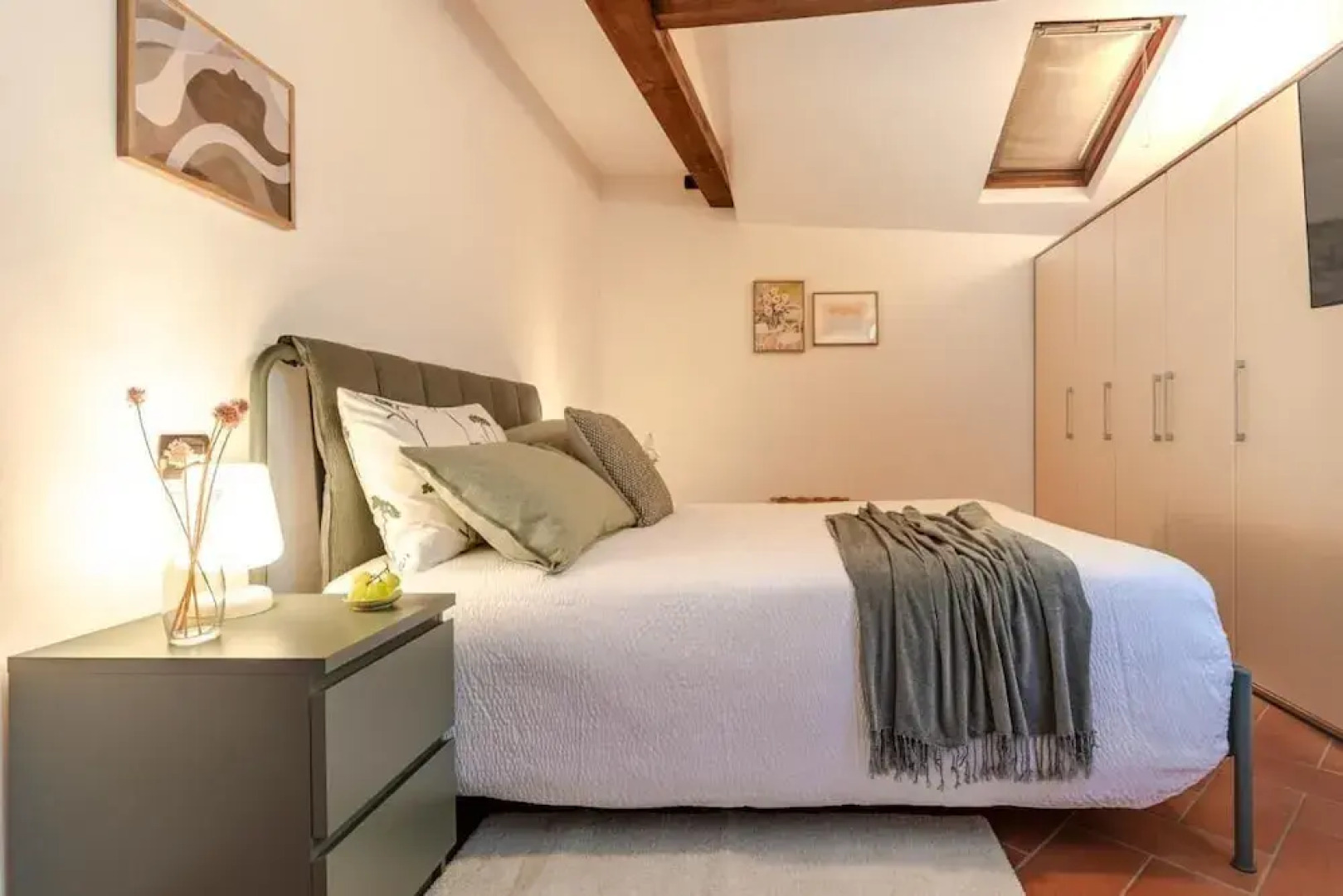 La Torretta 2 sul Lago Maggiore