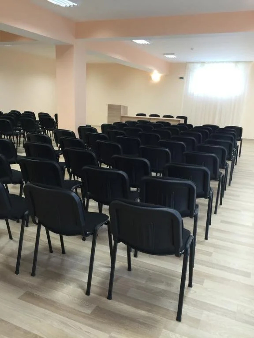 Hotel Bojur