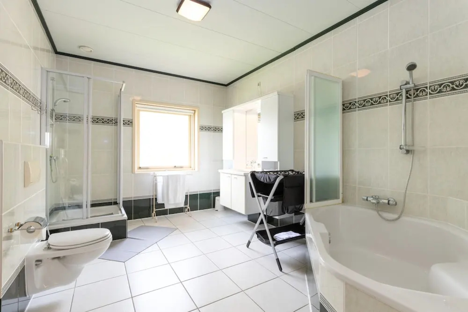 Exclusive Country house Anna Hoeve