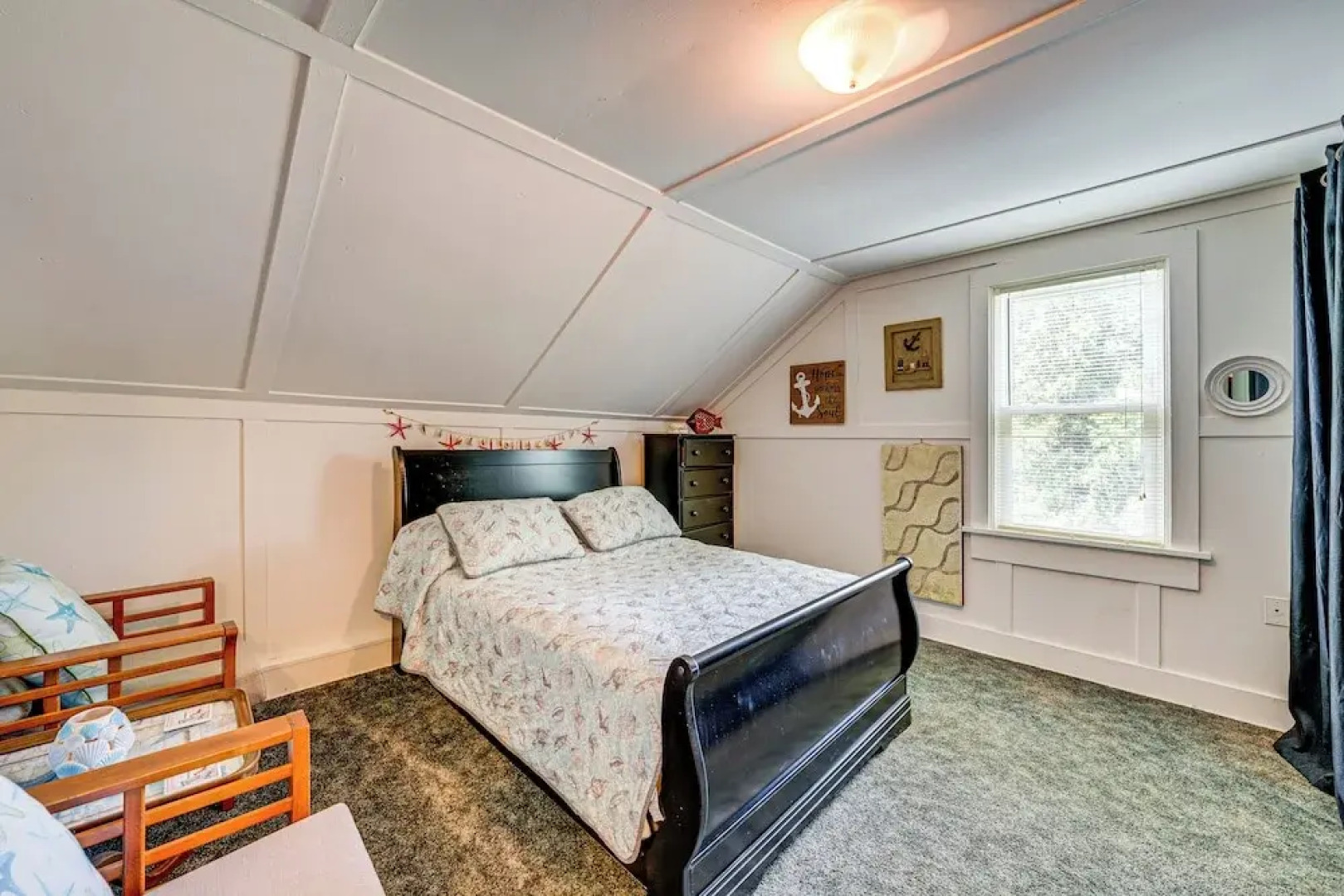 Powers Lake Home w/ Patio - 9 Mi to Lake Geneva!