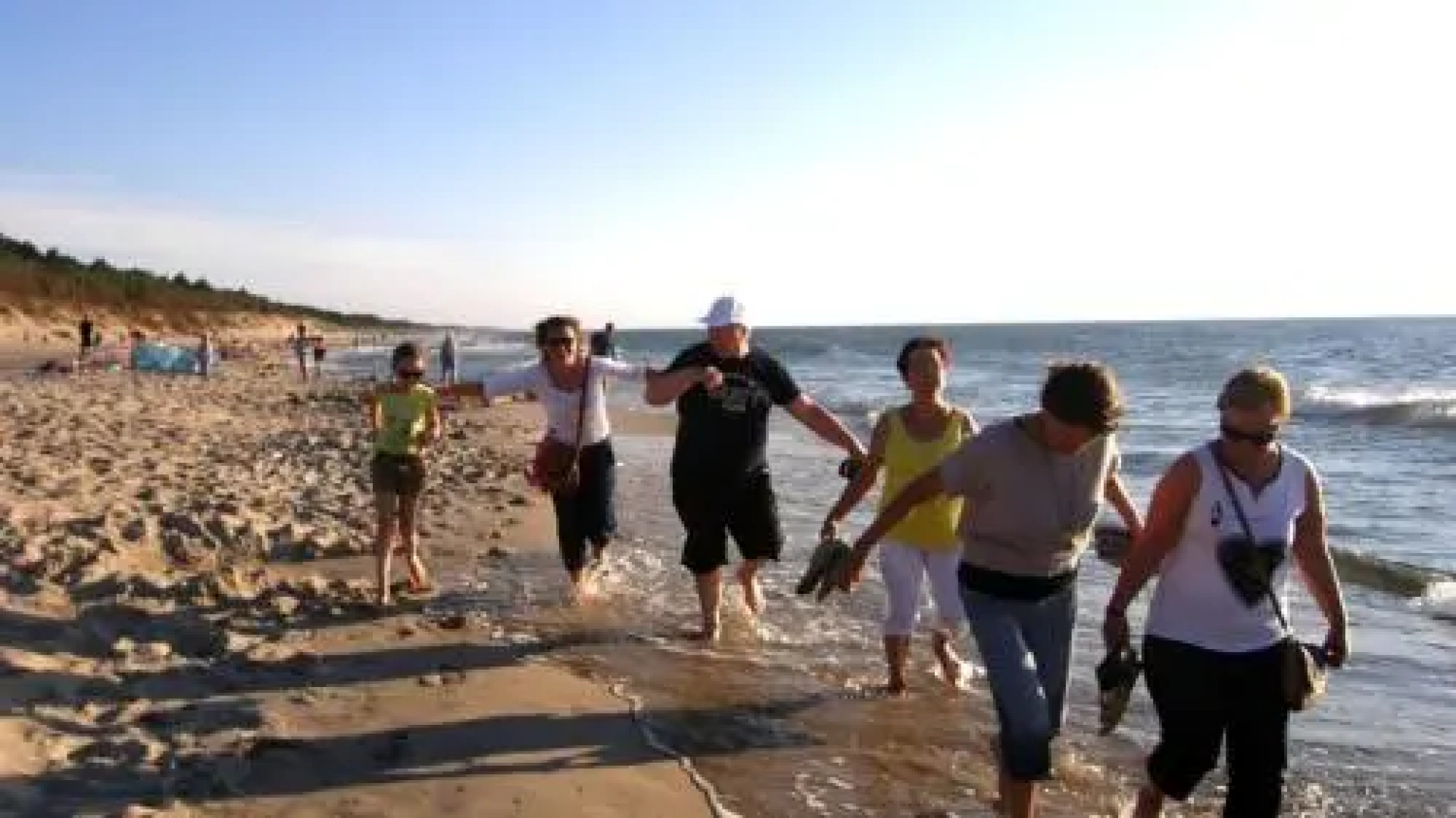 Polonez Wypoczynek Sport Rehabilitacja