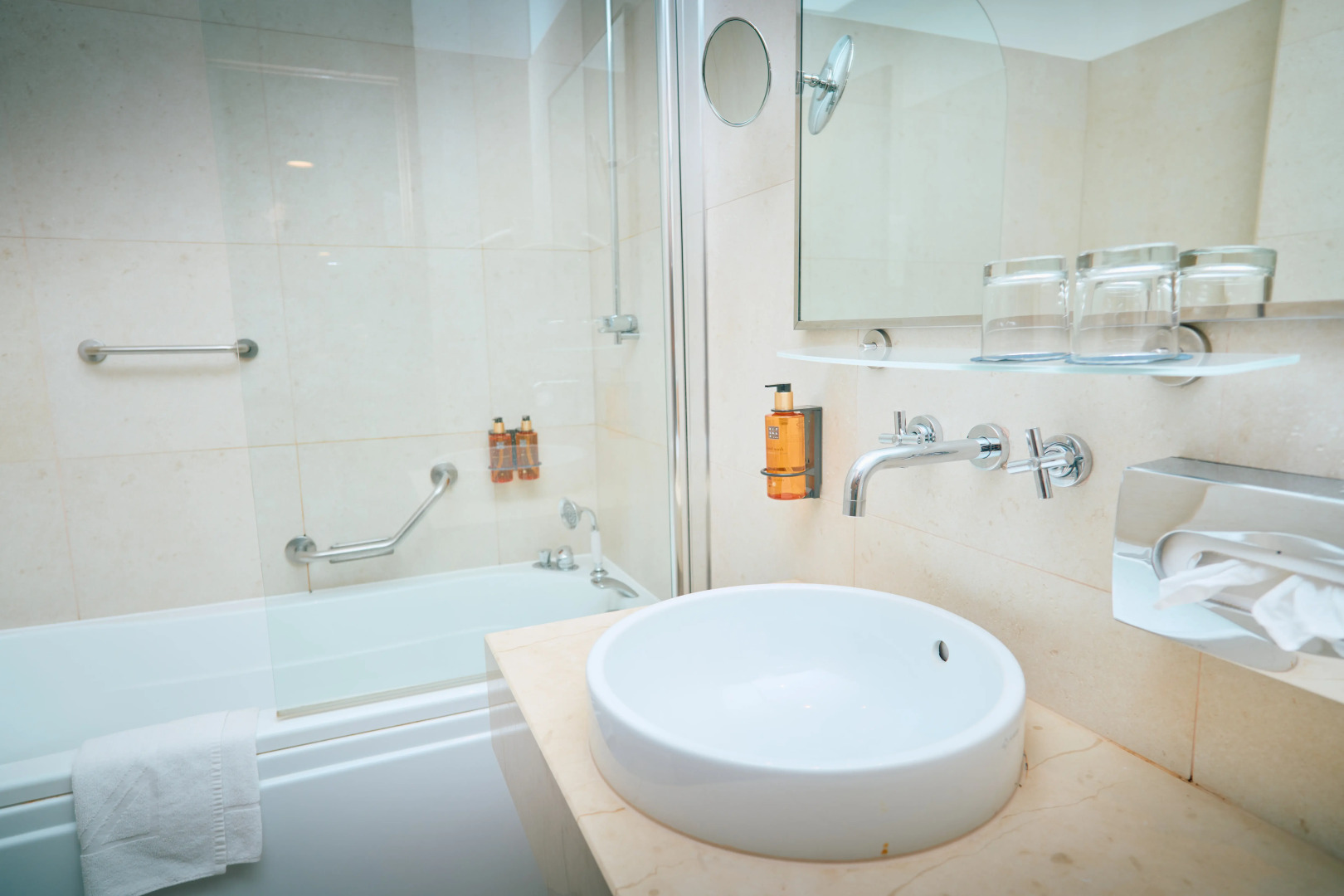 Astoria Hotel Opatija****