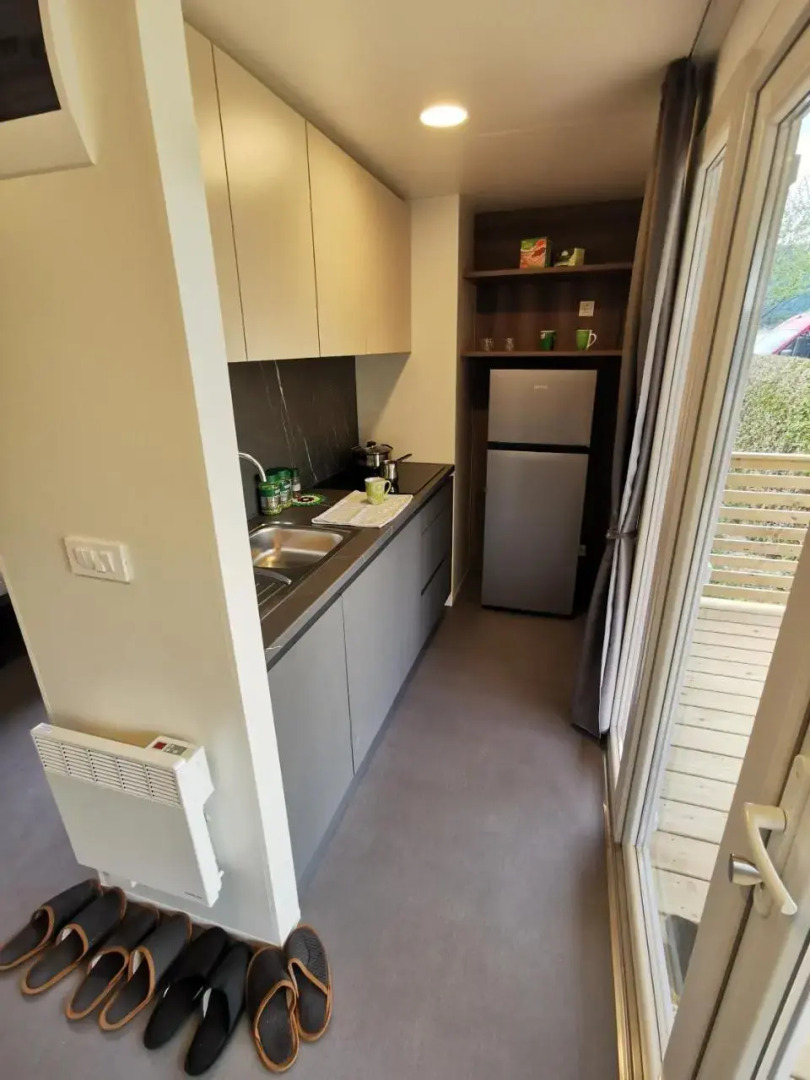 Guesthouse Braslovče - Celje