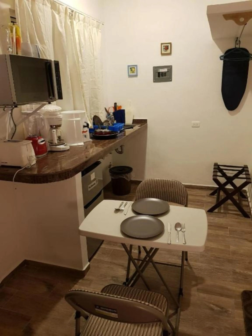 Casa Velero Puerto Morelos