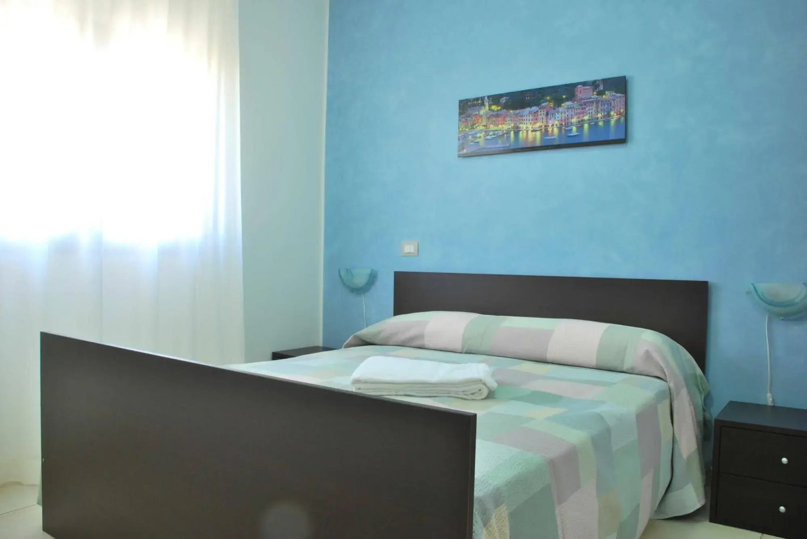 Case Vacanze Anni 20