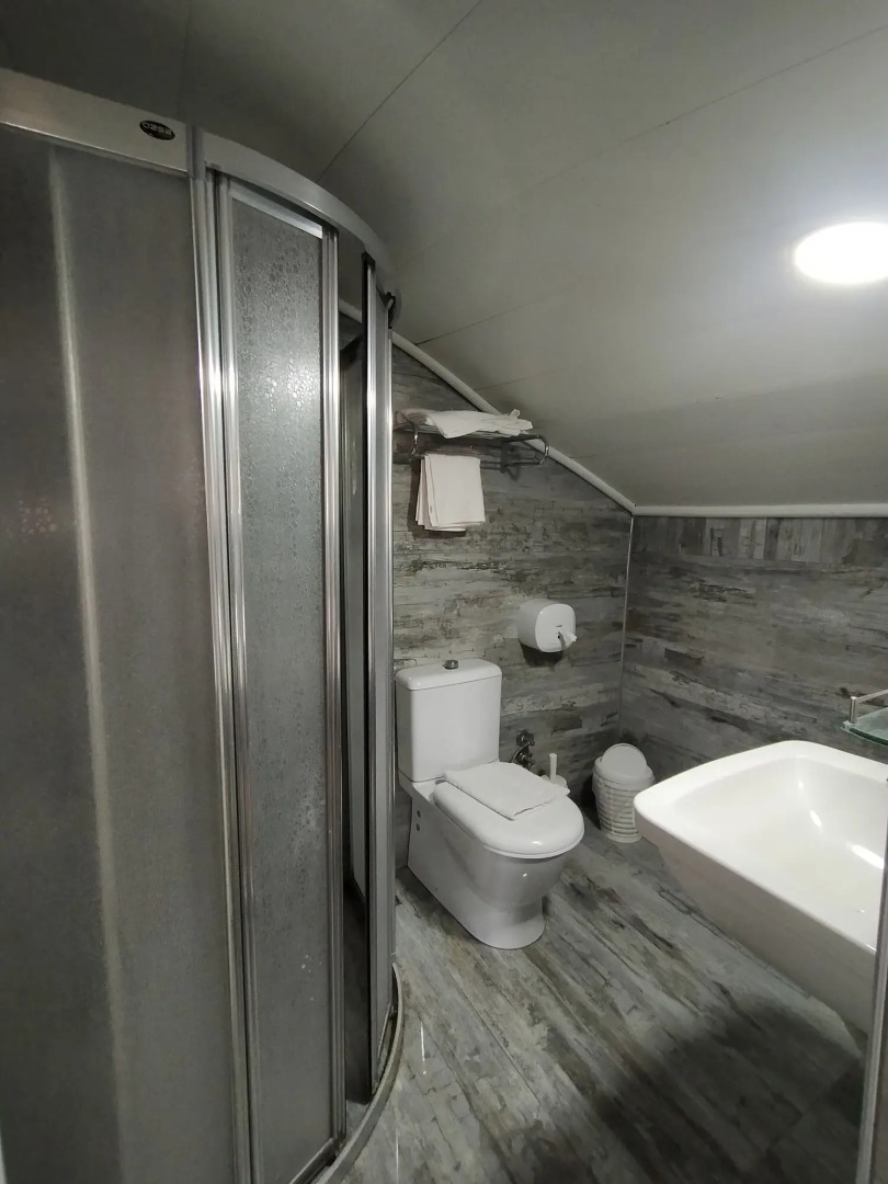 Şehrizade Konakları