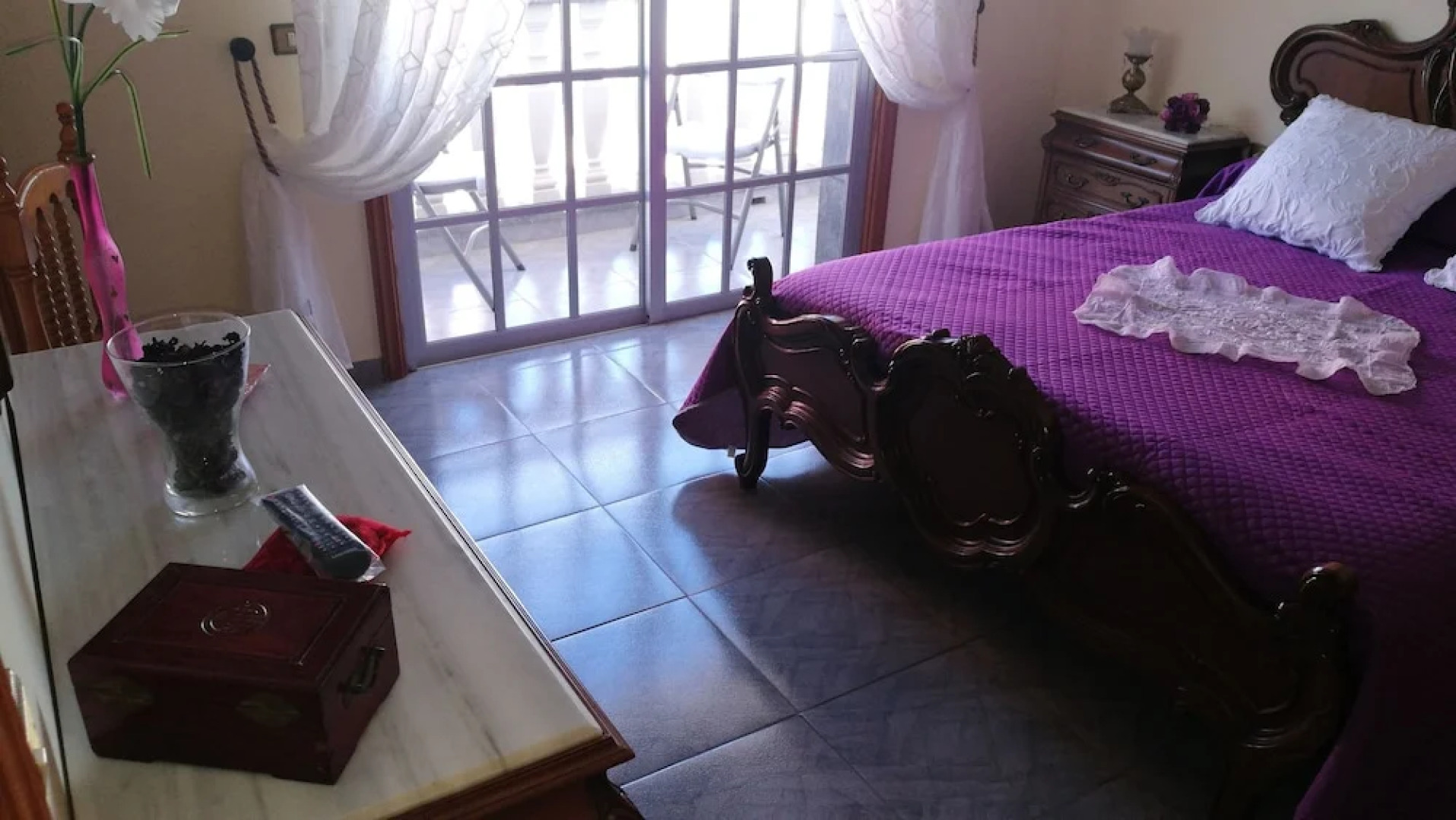 Holiday Home Emblema - Adults Only