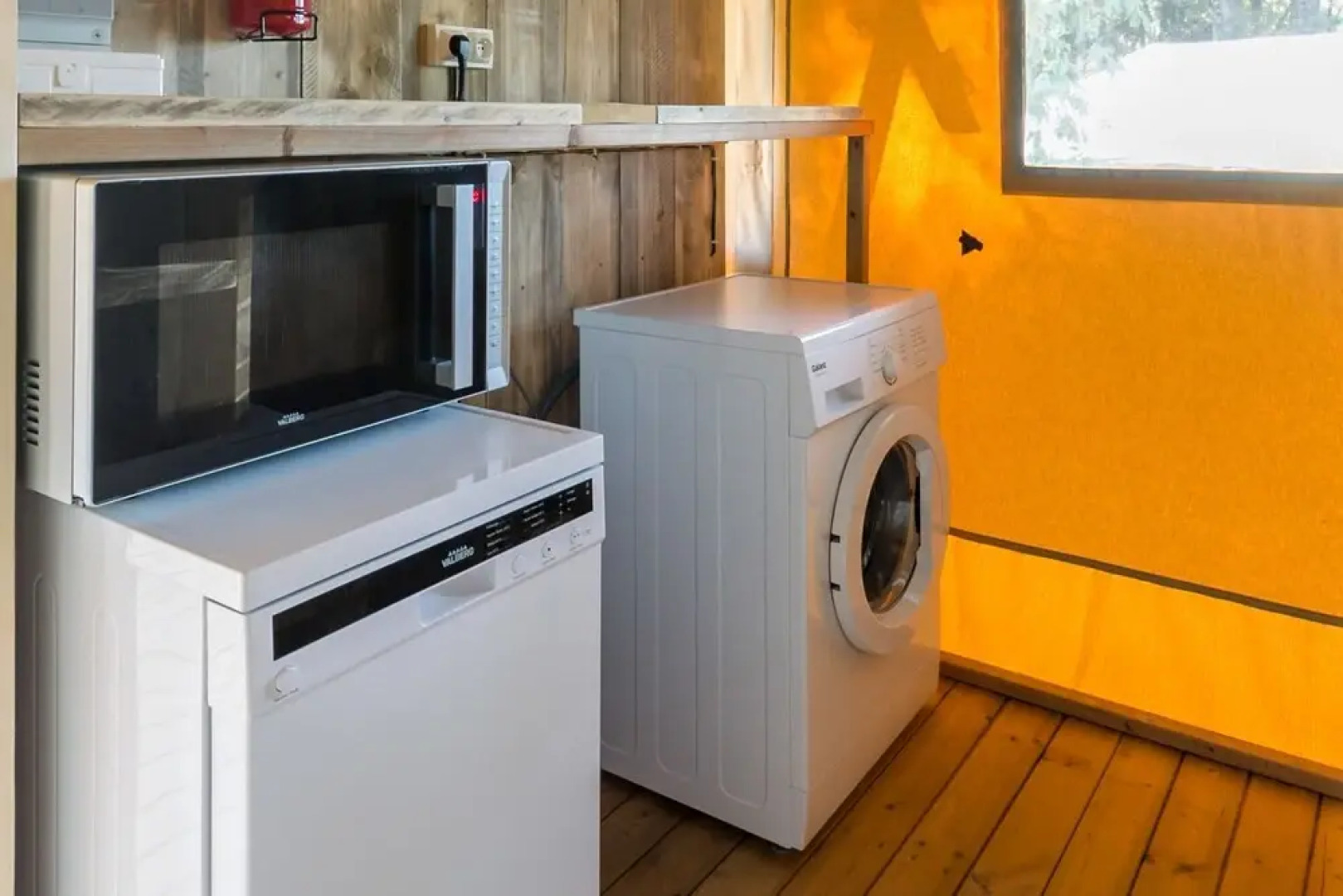 Village De Montmarsis