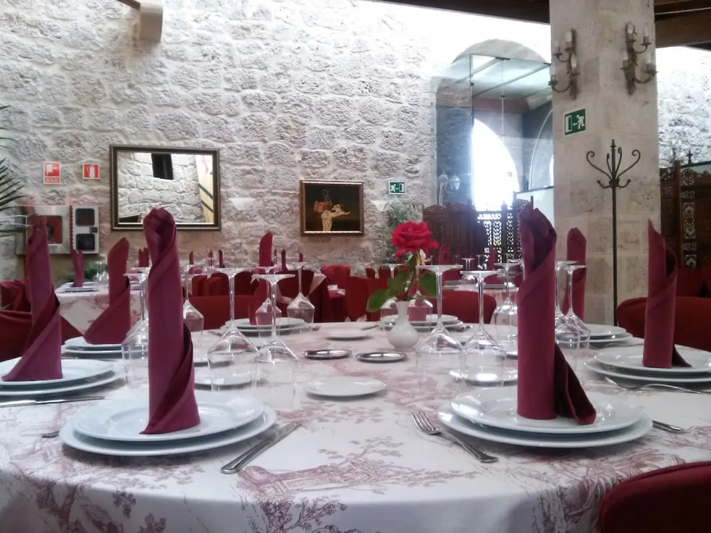 Señorio de Olmillos