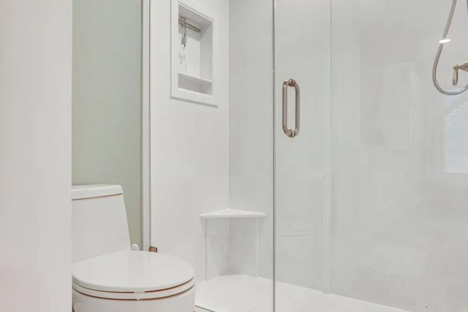 St Helena Island Condo w/ Beach Views & Porch!