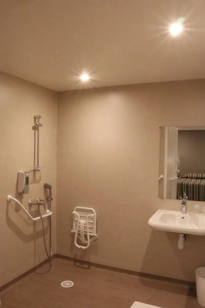 Hôtel Restaurant Clément Ader