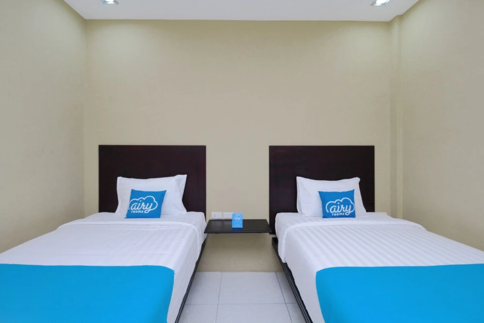 Airy Tanjung Morawa Raya Pasir 8 Deli Serdang