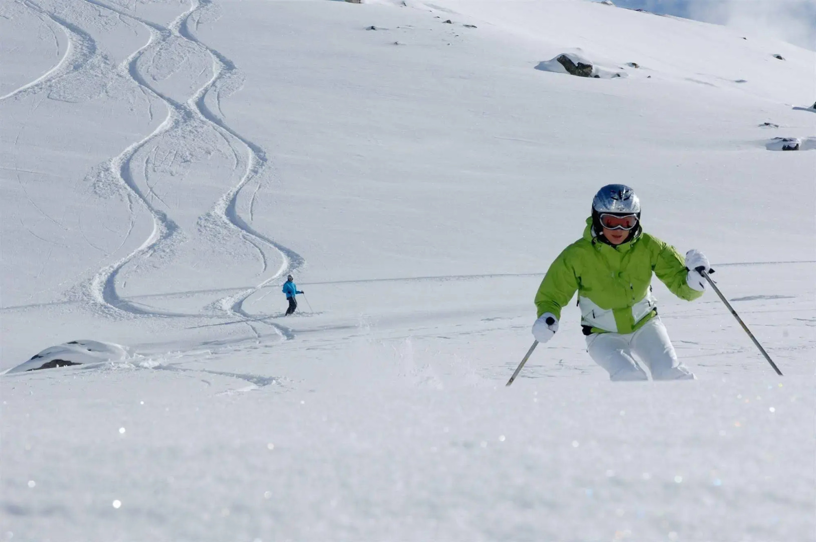 Kratzerwirt Apartments