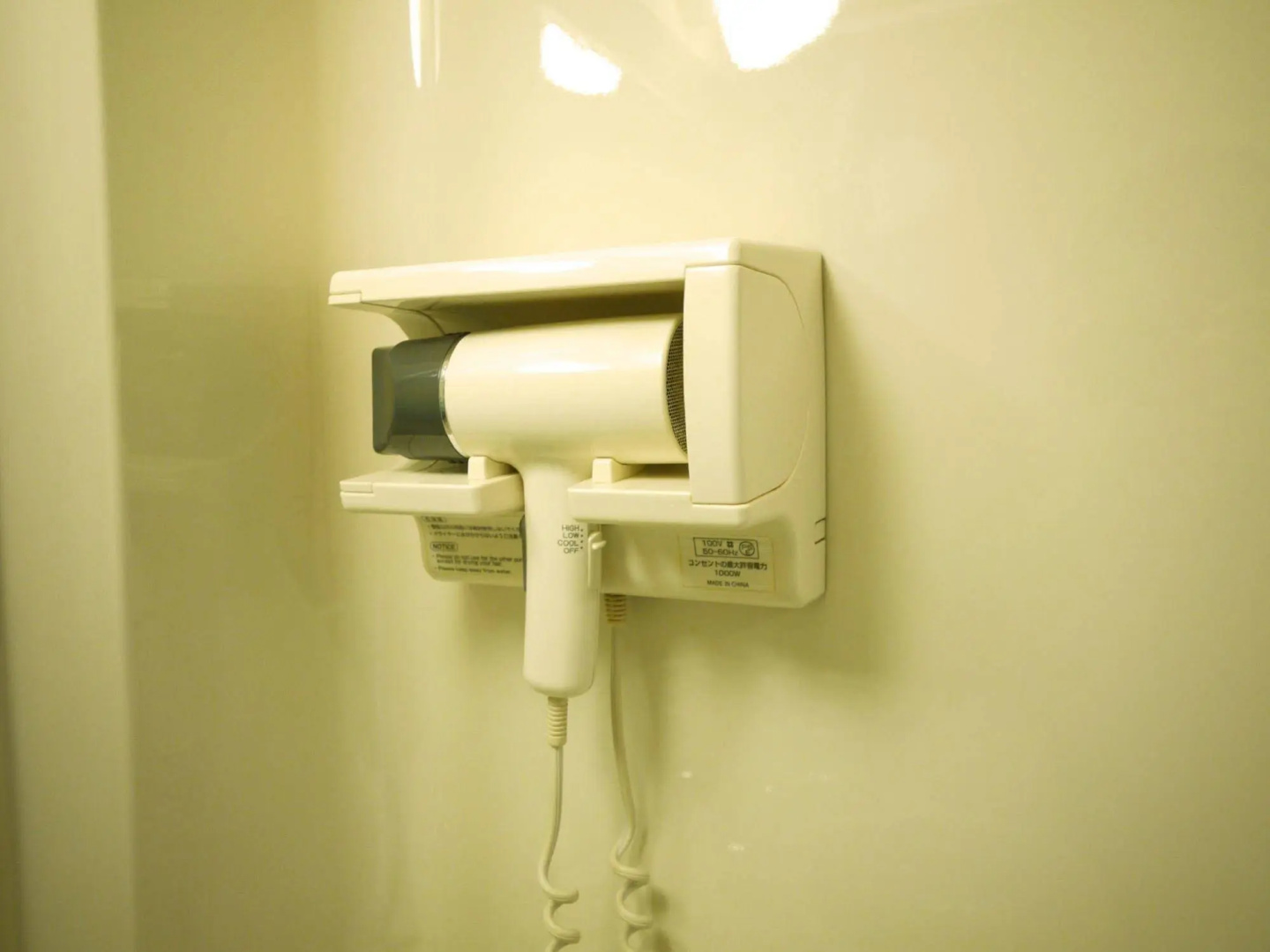 Toyoko Inn Iwaki Ekimae