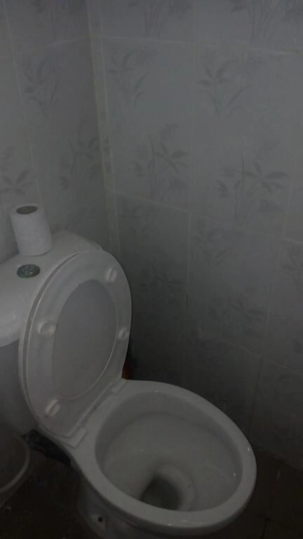 JJ&JE Family House - Hostel