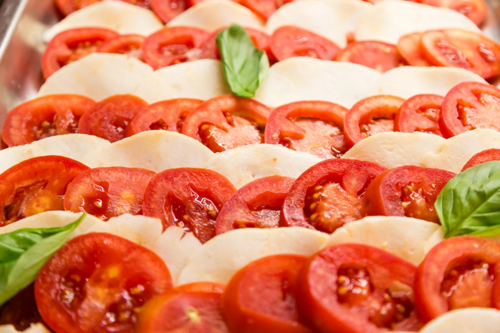 Hotel Antares Olimpo